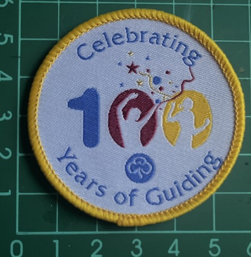 Celebrating 100 centenary - celebrating,