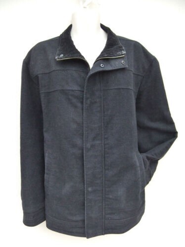 Thomas nash debenhams jacket - nash,