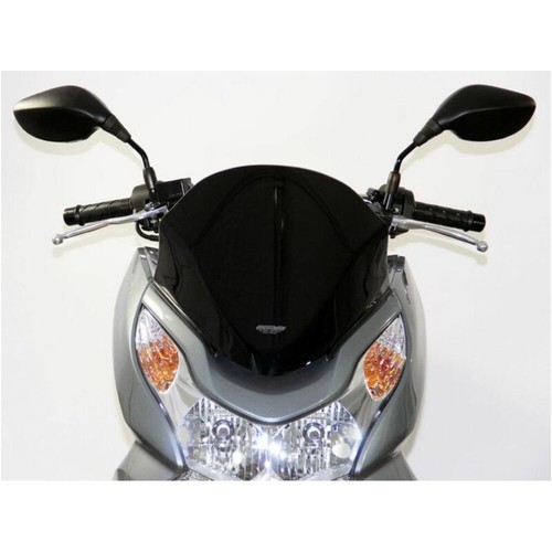 Mra sport windscreen - sport, for