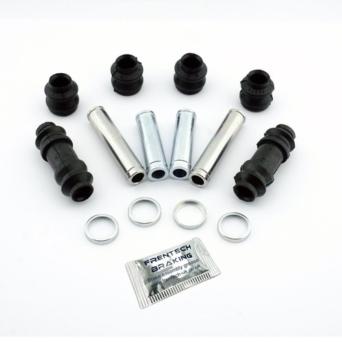 For mitsubishi colt - for,