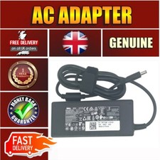 FOR DELL XPS 18 (1820) LAPTOP