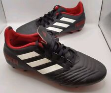 Adidas Predator 18.4 FxG