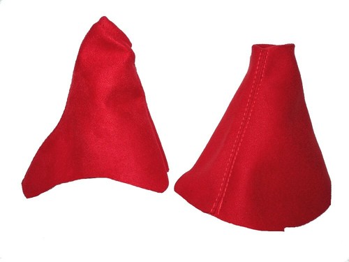 Gear handbrake gaiter for - handbrake,