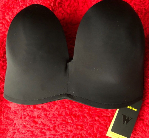 Size 32b wonderbra ultimate - size,