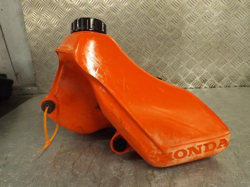 1983 1984 honda r - 1983-1984,