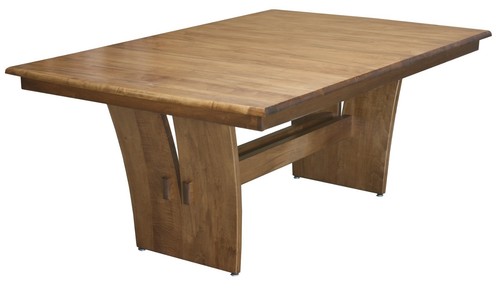 Amish modern contemporary - amish,