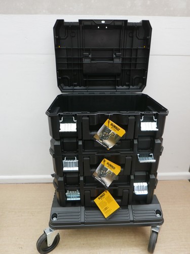 Dewalt 71229 tstak carrier - tstak,