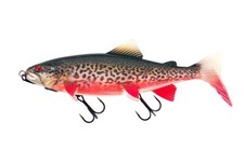 Fox Swimbait Replicant Trout