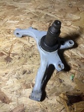 S14 Front Hub Knuckles