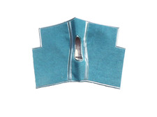 MG MIDGET & AUSTIN HEALEY