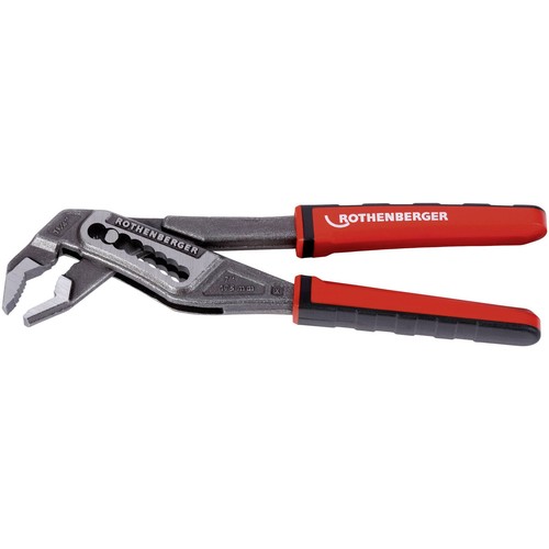 Rothenberger 1000002698 pipe - rothenberger,