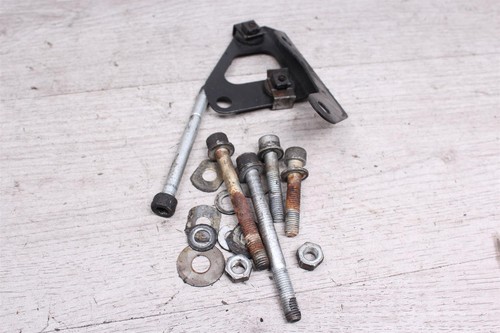 Engine mount bolt bmw - engine,