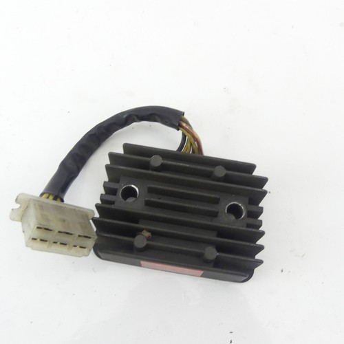 Kawasaki 750 solenoid - gt,