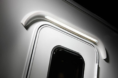 Caravan motorhome led - ,