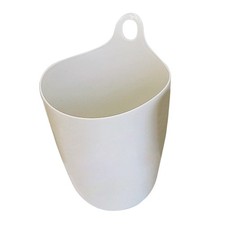 Wall Hanging Marker Pen Holder