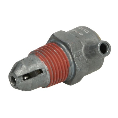 Vent valve fits - 3, 4