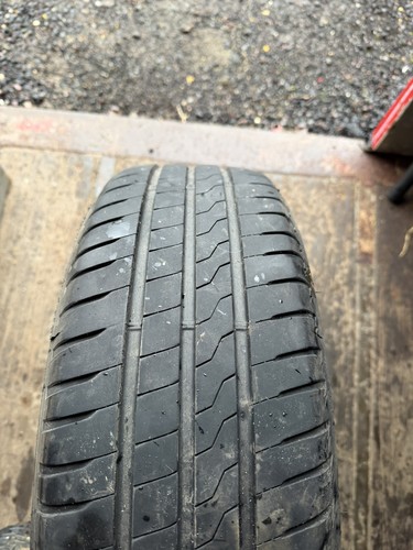 Firestone roadhawk 185 65 - 1x,