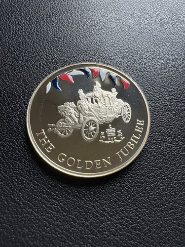 2002 falkland islands golden - falkland,