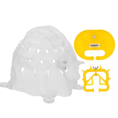 Sturdy durable yellow - durable,