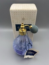 Vintage Caithness Glass