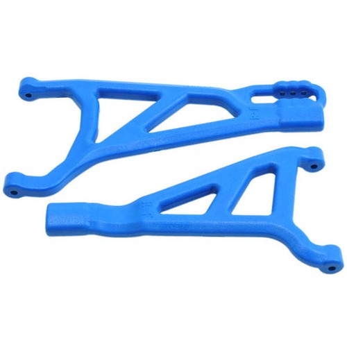Rpm front right suspension - front,