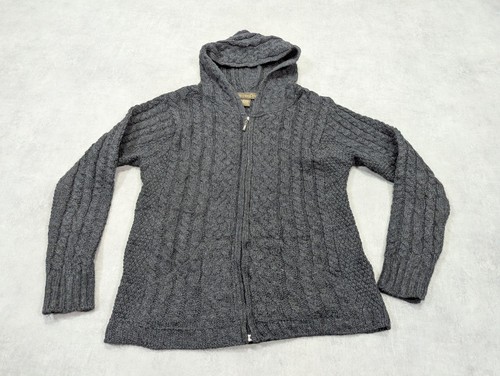 Inis crafts cardigan - inis,