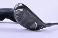 Wilson D9 #6 Hybrid / 28