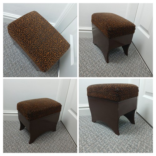 Vintage retro 1960s - vintage,