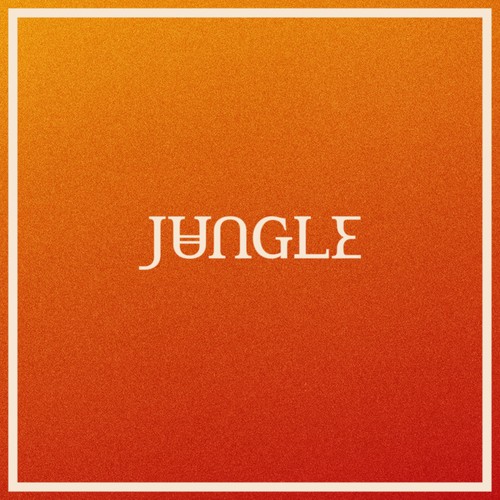 Jungle volcano - volcano, (vinyl)