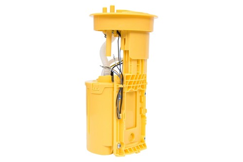 Fuel feed unit fits - unit, fits: