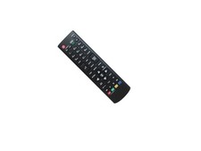 Remote Control Compatible For