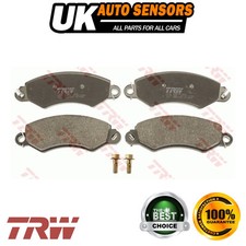 Fits LDV Maxus 2005-2009 Maxus