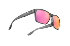 Rudy Project Spinhawk Edge