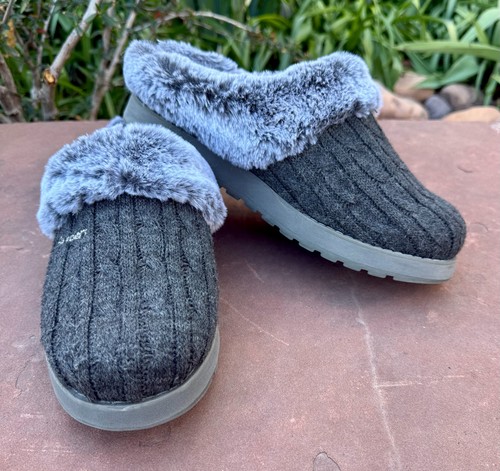 Skechers bobs keepsake - bobs,