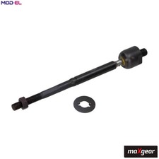 INNER TIE ROD 69-0233 FOR
