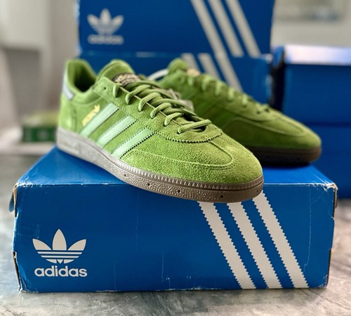 Adidas originals - ❤️adidas,