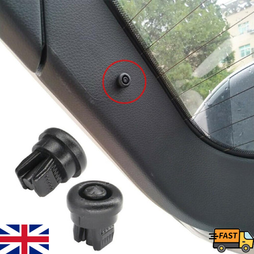 Fit mercedes benz - fit, shelf