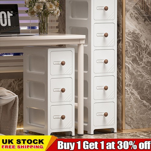 Slim storage cabinet narrow - storage,