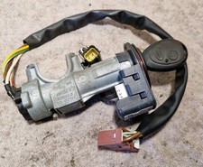 Land Rover Discovery 2 TD5 V8