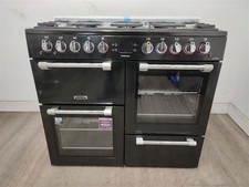 Leisure ck100g232k cooker - leisure,
