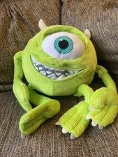 TCC Global Disney Pixar