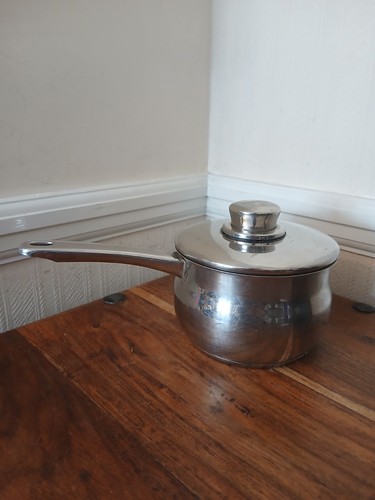 St1 stellar stainless steel - -,