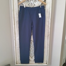 Dash Women's Size Small Pull