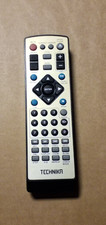 GENUINE TECHNIKA DVD PLAYER