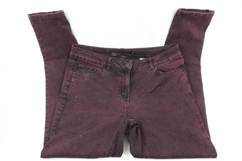 Next ladies skinny - next,