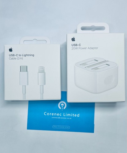 100 genuine original apple - 100%,