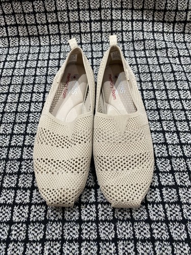 Skechers bobs memory - skechers,