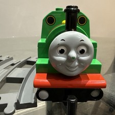 Lego Duplo  Thomas and