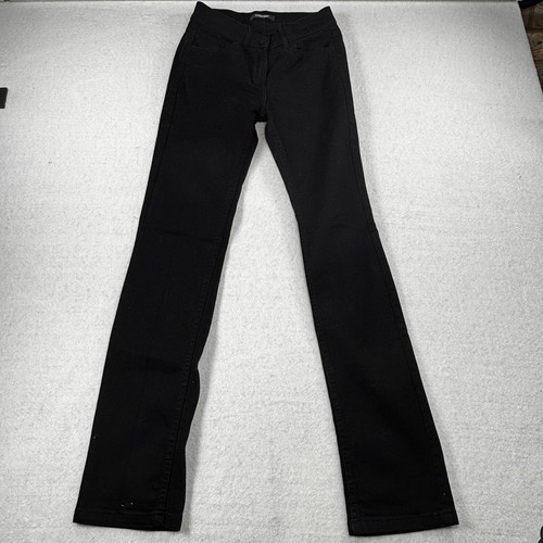 Marks spencer straight leg - m&s,