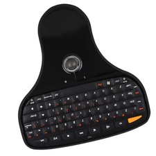 N5901 QWERTY Keyboard